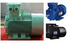 ya1053有机硅绝缘浸渍漆-1053绝缘漆,浸渍绝缘漆,有机硅绝缘漆,低气味